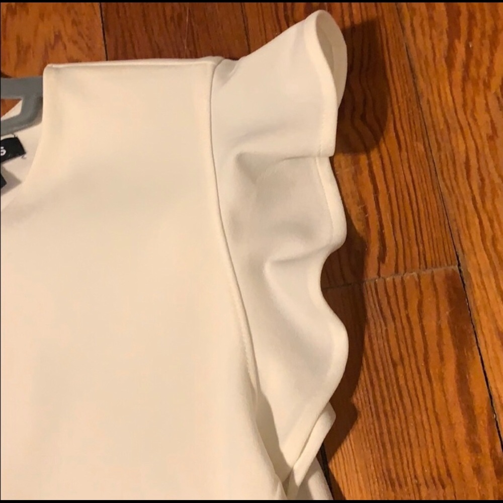 Dress - Picture 4 of 6